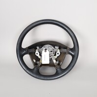 2002 Chevrolet Corvette Parts