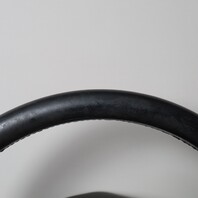 2002 Chevrolet Corvette Parts