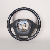 2002 Chevrolet Corvette Parts