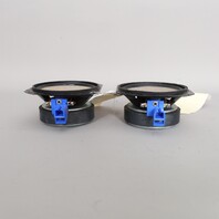 parts