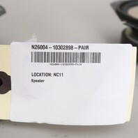 parts