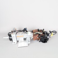 2005-2008 Chevrolet Corvette C6 Power Tilt Steering Column OEM 10304279