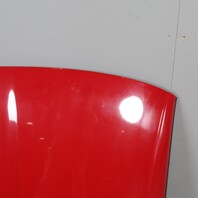 2005-2013 Chevrolet Corvette C6 Coupe Lift Off Roof Panel OEM 19152840