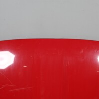 2005-2013 Chevrolet Corvette C6 Coupe Lift Off Roof Panel OEM 19152840