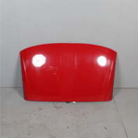 2005-2013 Chevrolet Corvette C6 Coupe Lift Off Roof Panel OEM 19152840