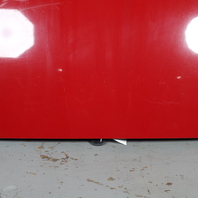 2005-2013 Chevrolet Corvette C6 Coupe Lift Off Roof Panel OEM 19152840