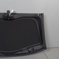 2005-2013 Chevrolet Corvette C6 Coupe Lift Off Roof Panel OEM 19152840