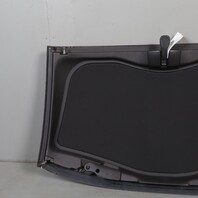 2005-2013 Chevrolet Corvette C6 Coupe Lift Off Roof Panel OEM 19152840