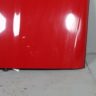2005-2013 Chevrolet Corvette C6 Coupe Lift Off Roof Panel OEM 19152840