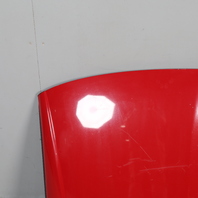 2005-2013 Chevrolet Corvette C6 Coupe Lift Off Roof Panel OEM 19152840