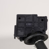 2005-2013 Chevrolet Corvette C6 Windshield Wiper Switch OEM  01999480