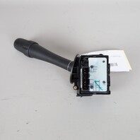 2005-2013 Chevrolet Corvette C6 Windshield Wiper Switch OEM  01999480