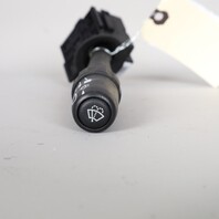 2005-2013 Chevrolet Corvette C6 Windshield Wiper Switch OEM  01999480