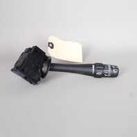 2005-2013 Chevrolet Corvette C6 Windshield Wiper Switch OEM  01999480