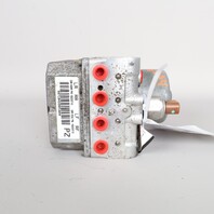 2005-2008 Chevrolet Corvette C6 Cadillac XLR ABS Anti Lock Brake Pump OEM