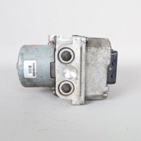 2005-2008 Chevrolet Corvette C6 Cadillac XLR ABS Anti Lock Brake Pump OEM