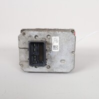 2005-2008 Chevrolet Corvette C6 Cadillac XLR ABS Anti Lock Brake Pump OEM