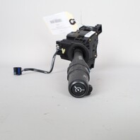 2005-2009 Corvette C6 Cadillac STS XLR Turn Signal Headlight Switch OEM