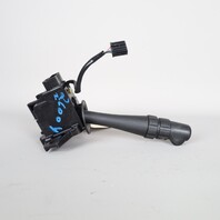 2005-2009 Corvette C6 Cadillac STS XLR Turn Signal Headlight Switch OEM