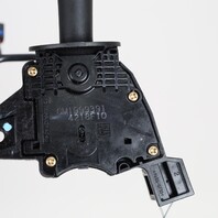 2005-2009 Corvette C6 Cadillac STS XLR Turn Signal Headlight Switch OEM