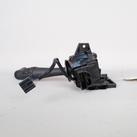 2005-2009 Corvette C6 Cadillac STS XLR Turn Signal Headlight Switch OEM