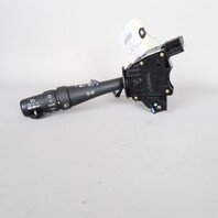 2005-2009 Corvette C6 Cadillac STS XLR Turn Signal Headlight Switch OEM