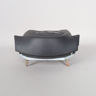 2005 Chevrolet Corvette C6 Left Driver Steering Wheel Airbag OEM 16869306