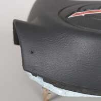 2005 Chevrolet Corvette C6 Left Driver Steering Wheel Airbag OEM 16869306