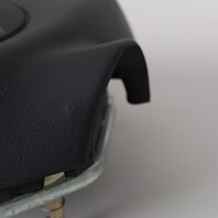 2005 Chevrolet Corvette C6 Left Driver Steering Wheel Airbag OEM 16869306