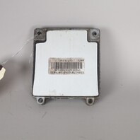 2005 Chevrolet Corvette C6 Transmission Control Module OEM 24231673