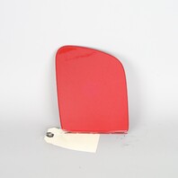 2005-2013 Chevrolet Corvette C6 Fuel Filler Gas Door OEM 10378643