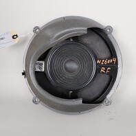 2005-2009 Chevrolet Corvette C6 Door Speaker BOSE OEM 10383566