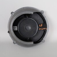 2005-2009 Chevrolet Corvette C6 Door Speaker BOSE OEM 10383566