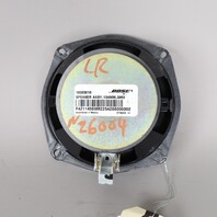 2005-2009 Chevrolet Corvette C6 Door Speaker BOSE OEM 10383566