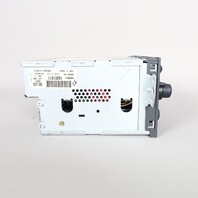 1997-2004 Chevrolet Corvette C5 Radio Stereo Cassette UL0 OEM 16201811