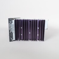 1997-2004 Chevrolet Corvette C5 Radio Stereo Cassette UL0 OEM 16201811