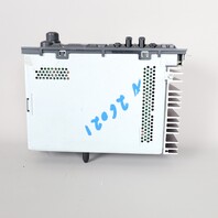 1997-2004 Chevrolet Corvette C5 Radio Stereo Cassette UL0 OEM 16201811