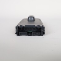 1997-2004 Chevrolet Corvette C5 Power Seat Switch OEM 12135159