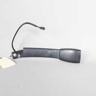 1997-2004 Chevrolet Corvette C5 Left Driver Seat Belt Buckle OEM 88956391