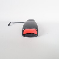 1997-2004 Chevrolet Corvette C5 Left Driver Seat Belt Buckle OEM 88956391