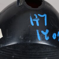 1997-2004 Chevrolet Corvette C5 Left Driver Tail Light Lamp OEM 16523629