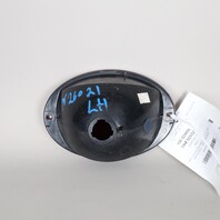 1997-2004 Chevrolet Corvette C5 Left Driver Tail Light Lamp OEM 16523629