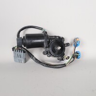 1997-1999 Chevrolet Corvette C5 Right Passenger Headlight Motor OEM 16523674