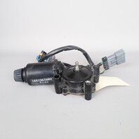 1997-1999 Chevrolet Corvette C5 Right Passenger Headlight Motor OEM 16523674