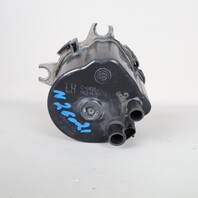 Chevrolet Corvette Camaro Firebird Air Injection Smog Pump OEM 24505066