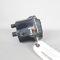 Chevrolet Corvette Camaro Firebird Air Injection Smog Pump OEM 24505066