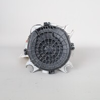 Chevrolet Corvette Camaro Firebird Air Injection Smog Pump OEM 24505066