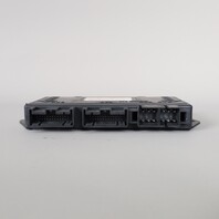 1997-1999 Chevrolet Corvette C5 Left Door Theft Locking Control Module OEM