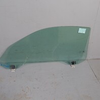1997-2004 Chevrolet Corvette C5 Right Passenger Door Glass Window OEM 10403190