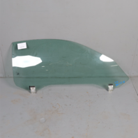 1997-2004 Chevrolet Corvette C5 Right Passenger Door Glass Window OEM 10403190